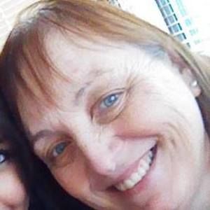 Meet your Posher, Cecilia